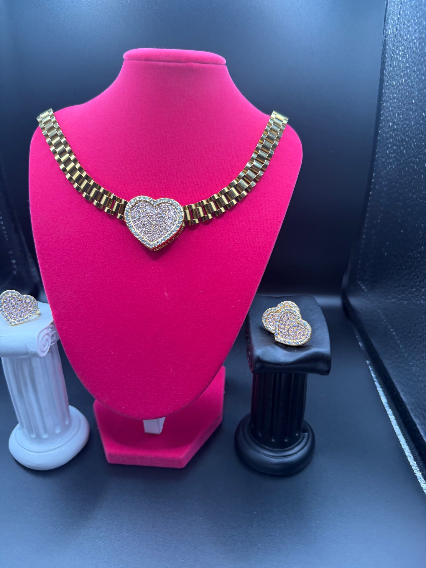 Lover Bundle