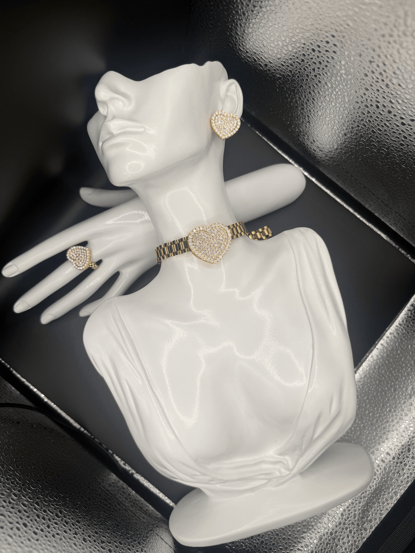 Lover Bundle